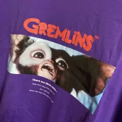 グレムリン　3L 新品　ギズモ