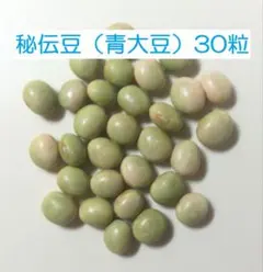 zebra様 リクエスト 3点 まとめ商品