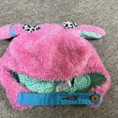 Item thumbnail for item 4c06d9a5-ef82-487c-9bd7-1a59d4829d8c