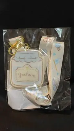 2025年最新】河野純喜 マイクンの人気アイテム - メルカリ