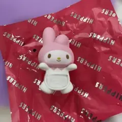 Item thumbnail for item 1159c1b4-88d7-4348-a4d5-901aa875949e