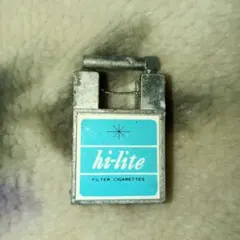 Item thumbnail for item e6df135b-091e-4baa-a706-8ba397001710