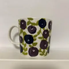 ぽたぽた様 リクエスト 2点 まとめ商品