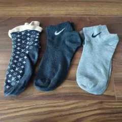 Item thumbnail for item 34a753c1-88a2-4c88-92eb-f597d3416d9e