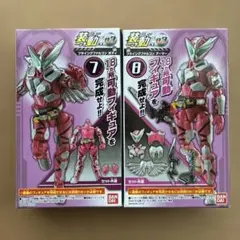 2026年最新】仮面ライダーの人気アイテム - メルカリ