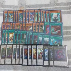 カード 遊戯王OCG デュエルモンスターズ