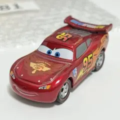 Item thumbnail for item d3a1fd22-4334-481e-88fc-823f58cd444e