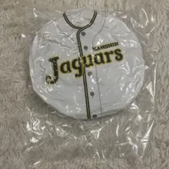 Item thumbnail for item b930f084-9cb9-4dbf-8694-a5ffd2797619