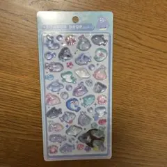 Item thumbnail for item b00dcb29-416d-4b99-8dbd-cb73e01c7c57