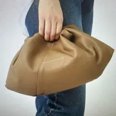 Maison Margiela JAPANESE DRAPED MINIのサムネイル