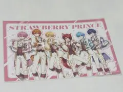 すとぷり アニメイトノベルティポストカード