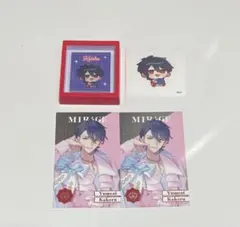 夢追翔 8th Anniversary まとめ売り