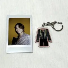 コッコちゃん様 リクエスト 2点 まとめ商品