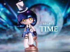 2025年最新】Azura ナチュラルエレメンツの人気アイテム - メルカリ