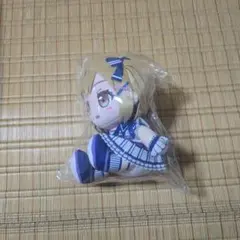 2025年最新】市ヶ谷有咲 ぬいぐるみの人気アイテム - メルカリ