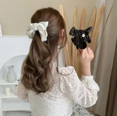 Item thumbnail for item 6afc6ae3-bec5-4407-a4de-89c55002f71b