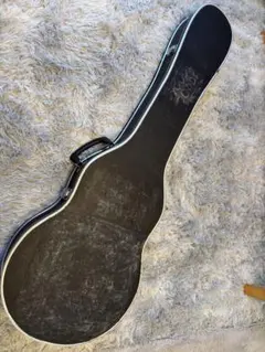 Item thumbnail for item d9bea804-e9e0-4310-a6b9-226b152c6834