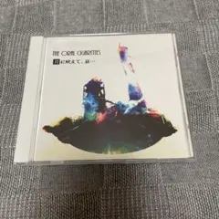 廃盤】THE ORAL CIGARETTES CDセット - メルカリ
