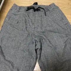 Item thumbnail for item 2b88c747-9234-4d1e-9c5c-021978ce98ff