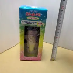 クリィミーマミ　タンブラー　2WAYタイプ　魔法の少女クリィミーマミ
