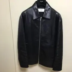 CELINE ポリスマンジャケット　44のサムネイル