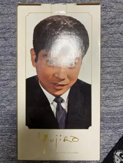 2025年最新】裕次郎メモリアルBOXの人気アイテム - メルカリ