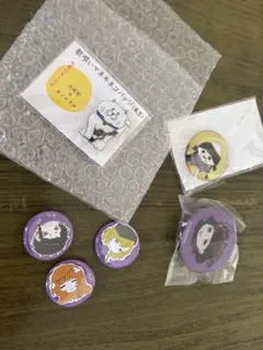 カノエラナさんのグッズまとめ売り2 - メルカリ