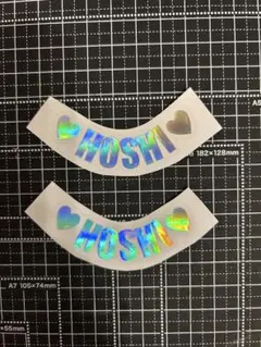 seventeen エスクプス　ライトステック　アクセサリー　ペンライト 楽天市場】SEVENTEEN Official Light Stick Ver.3 Keyring