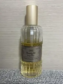 新品未開封】SABON ビューティーオイル＆バターハンドクリーム 2点