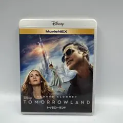 2026年最新】トゥモロー・ワールド [blu-ray]の人気アイテム - メルカリ