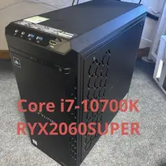 Item thumbnail for item 54f08fb0-1292-4767-bd6b-e03a14f30339