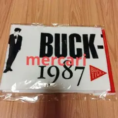 BUCK-TICK ビッグタオル 新品未使用 71yMl-DAjqL._UF350,350_QL50_.jpg