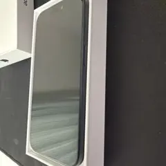 iPhone 15 Pro 128GB ブルーチタニウムSIMフリー　ジャンク品