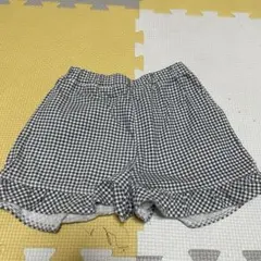 ぽぽ★全てにおまけつき様 リクエスト 2点 まとめ商品