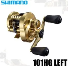 2025年最新】カルカッタコンクエスト101の人気アイテム - メルカリ