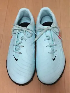 【28cm】NIKE ファントムGX サッカーシューズ FJ2577-300