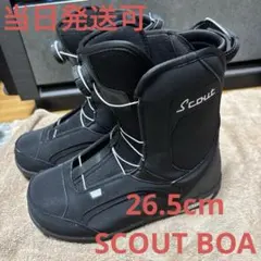 2026年最新】head scout boaの人気アイテム - メルカリ