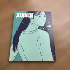 2026年最新】kyne zineの人気アイテム - メルカリ