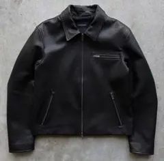 me…様 リクエスト 2点 まとめ商品