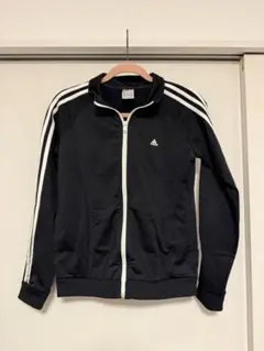 adidas ジャージ(上)