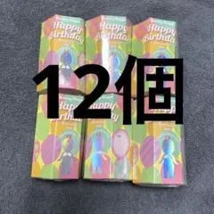 2025年最新】ソニーエンジェル バースデーの人気アイテム - メルカリ