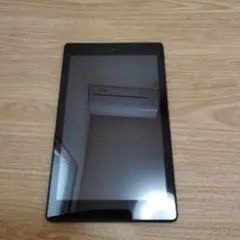 androidタブレット 8インチ