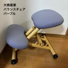 Item thumbnail for item c107ec18-950b-4d34-b65d-4f0d42bc2a8f