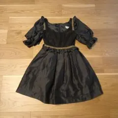 2025年最新】JESUS DIAMANTE レディース ひざ丈ワンピースの人気