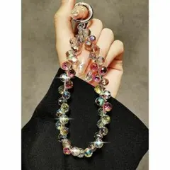 Item thumbnail for item 8adcf976-060a-499c-8969-2b390ec56515