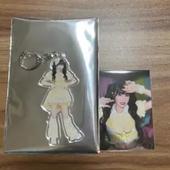 2026年最新】PixelRibbonの人気アイテム - メルカリ