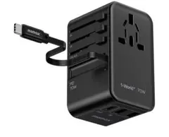 Item thumbnail for item da59a4bb-027c-43c6-b002-82f34fb5fb4c