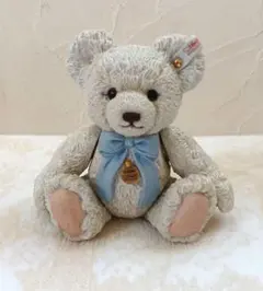 2025年最新】シュタイフ テディベア シュガーの人気アイテム