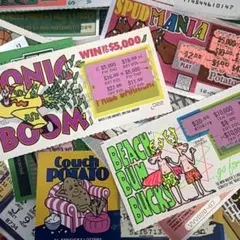 ごんたろ様 リクエスト 2点 まとめ商品