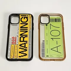 iphone11 casetify